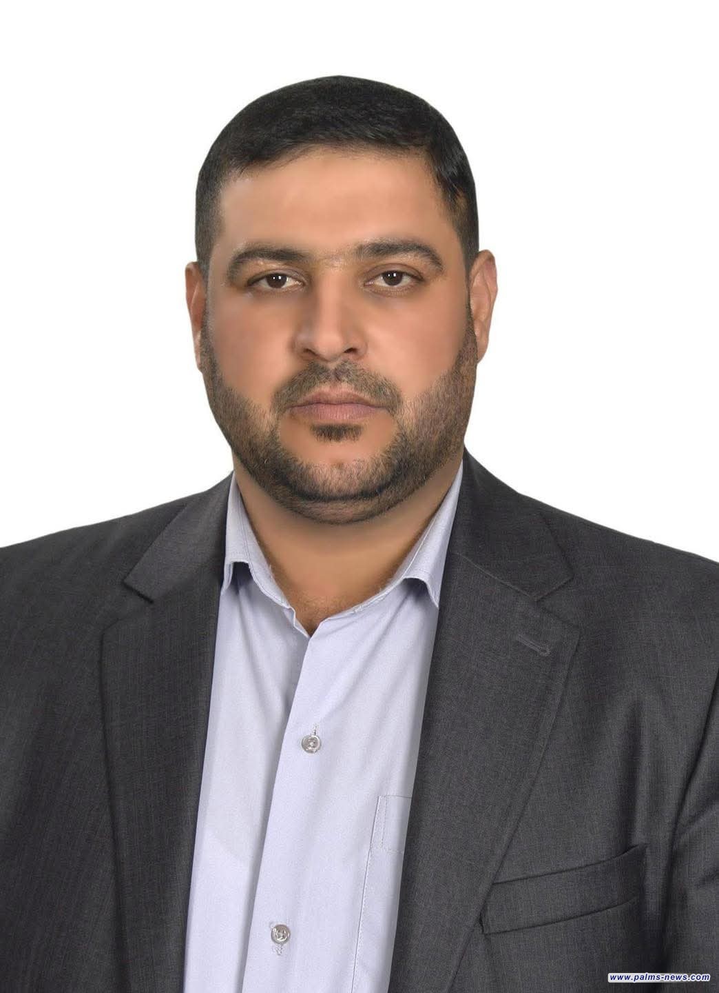 رئيس الجمهورية يصدر مرسوماً بتعيين هادي مجيد محافظاً لواسط.